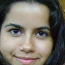 Foto de perfil de Rita