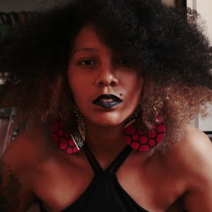 Foto de perfil de Benaia Oliveira
