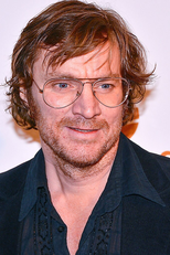 Magnus Krepper