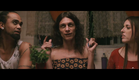 "Se trans for mar" | Trailer  | curta-metragem | ficção