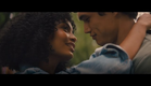 O Sol Também É Uma Estrela | Trailer Oficial