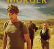 Couples Murder Retreat