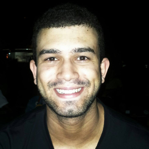 Foto de perfil de Felipe Mota