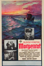 Heróis do Mar (Morgenrot)