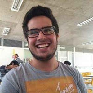 Foto de perfil de Adriano