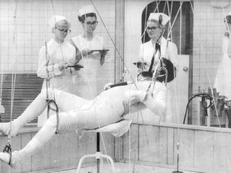 Foto 1 de Przekładaniec