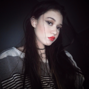 Foto de perfil de Nataly