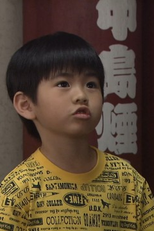 第１５週　謎の女とリストラと（８６） (第１５週　謎の女とリストラと（８６）)