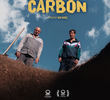 Carbon