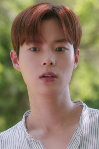Poster de Episódio 1회 (2023)