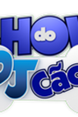 Show do DJ Cão (Show do DJ Cão)