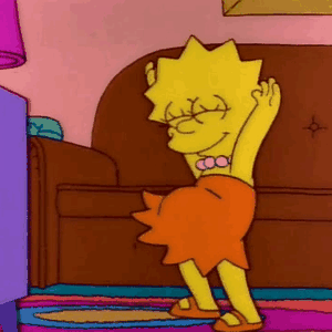 Foto de perfil de Bruna