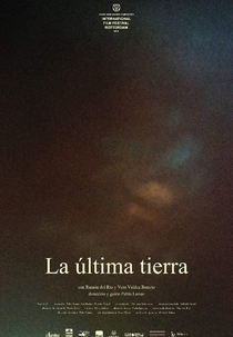 La Última Tierra (La Última Tierra)