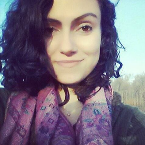 Foto de perfil de Elisa