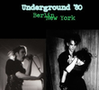 No Wave – Underground ’80: Berlin – New York