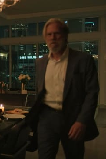 Poster de Episódio V (2022)