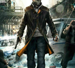Watch Dogs