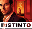 Instinto