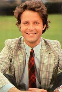 Yves-Marie Maurin - Poster 1