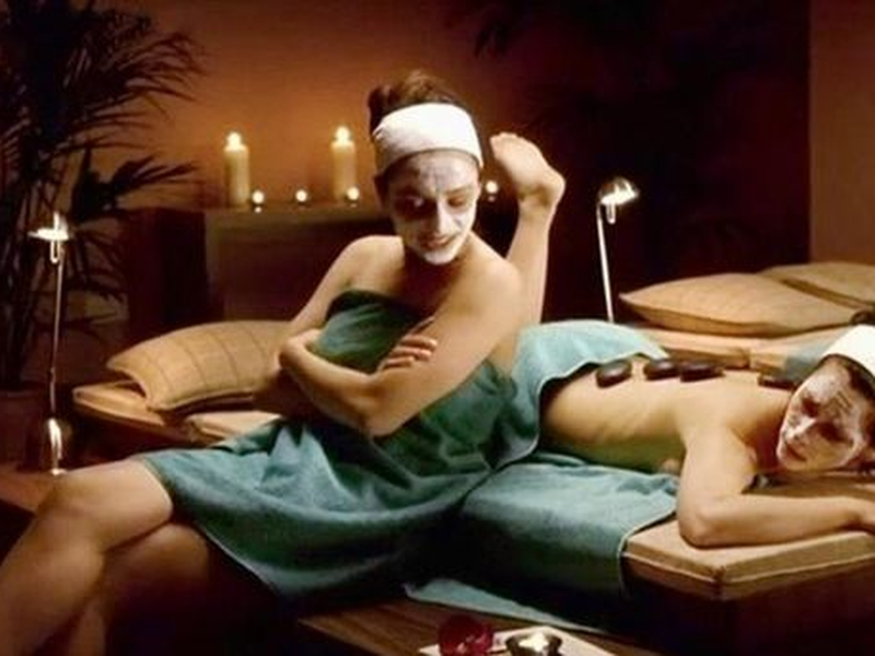 Foto 29 de A Verdade Sobre o Amor