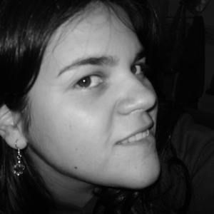 Foto de perfil de Juliana Parrillo