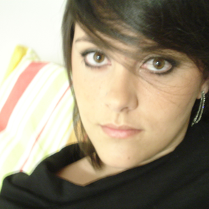 Foto de perfil de Juliana Cosme