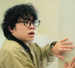 Episode 06