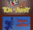 Jerry e o Jumbo