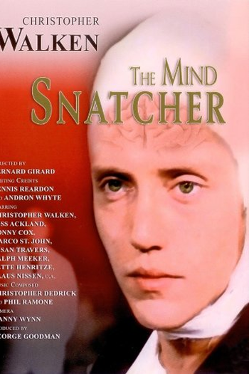  de Filme The Happiness Cage (1972)