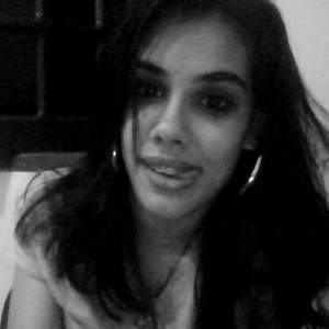 Foto de perfil de Carléa Lorena