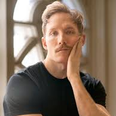Ethan Daniel Corbett