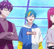 第4話