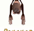 Bananas