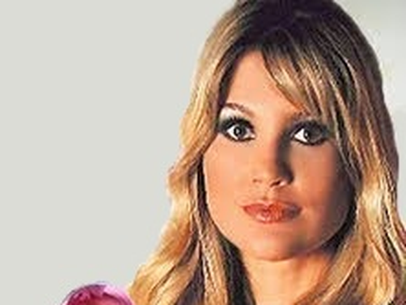 Foto 3 de Morde & Assopra