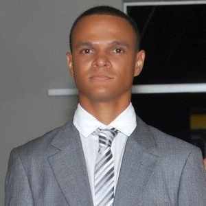 Foto de perfil de Mozer Alberto