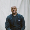 Mandon Lovett