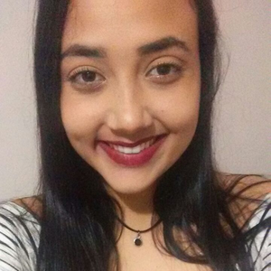 Foto de perfil de debora madeira