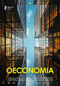 Oeconomia (Oeconomia)
