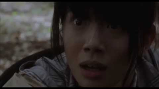 Trailer: Mother (マザー) 2014 Japanese Horror Movie