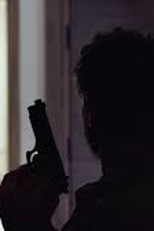 Mission Impossible (Mission Impossible)