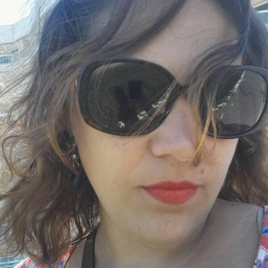 Foto de perfil de Elaine P.