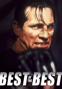 Best of the Best (Best of the Best)