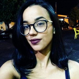 Foto de perfil de Giovanna