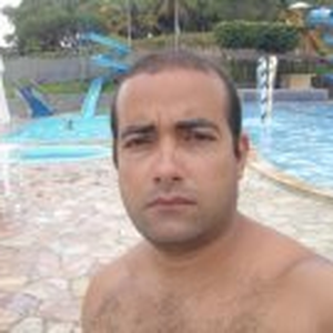 Foto de perfil de Jaime Luiz