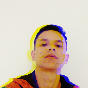 Foto de perfil de Vagner ,