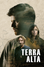 Terra Alta (1ª Temporada) (Terra Alta (Season 1))