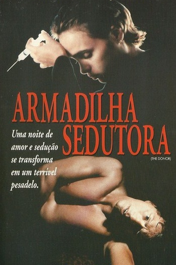  de Filme Armadilha Sedutora (1995)