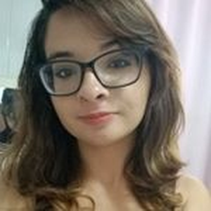 Foto de perfil de carem pessoa
