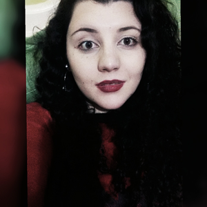 Foto de perfil de Julia