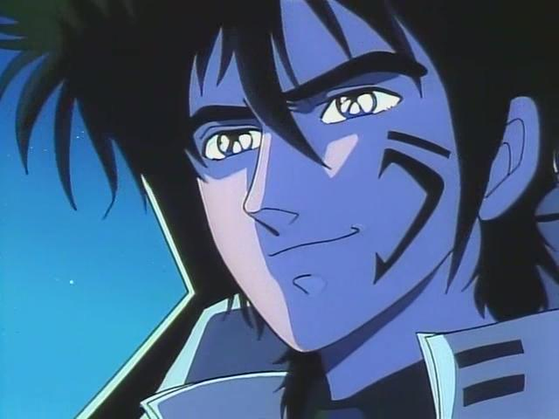 Foto 2 de Makyou Gaiden Le Deus